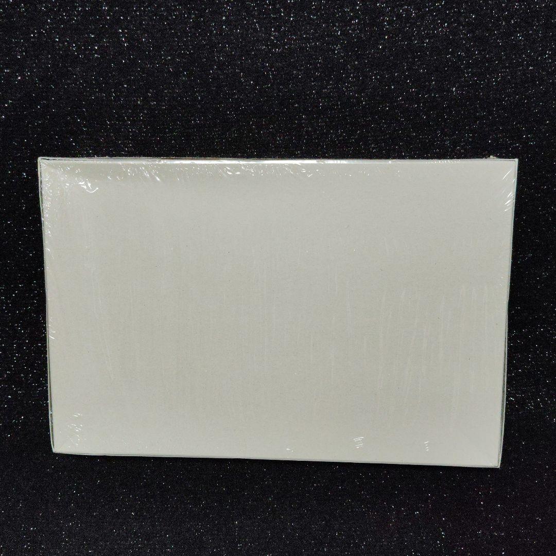 恋する王子と笑わない猫　Honda BEAT　痛車　アオシマ　ビート