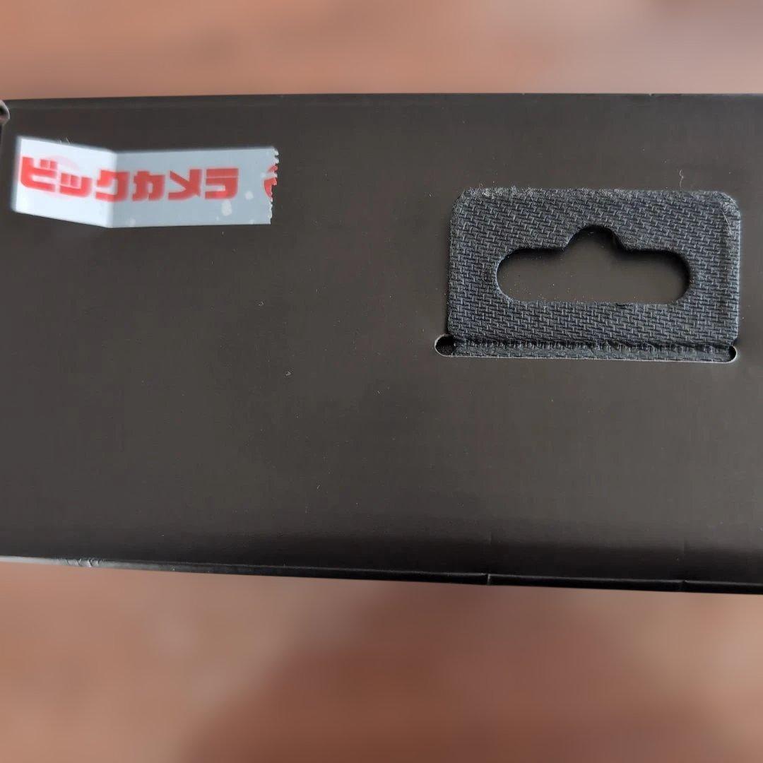 ヘッドホン G PRO X2 LIGHTSPEED G-PHS-005WLBK