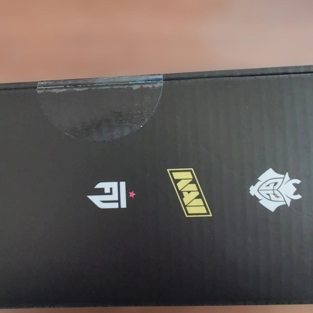 ヘッドホン G PRO X2 LIGHTSPEED G-PHS-005WLBK