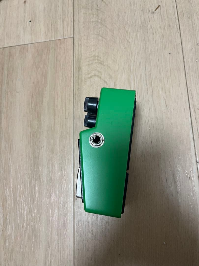 ギター Ibanez TS9 Tube Screamer