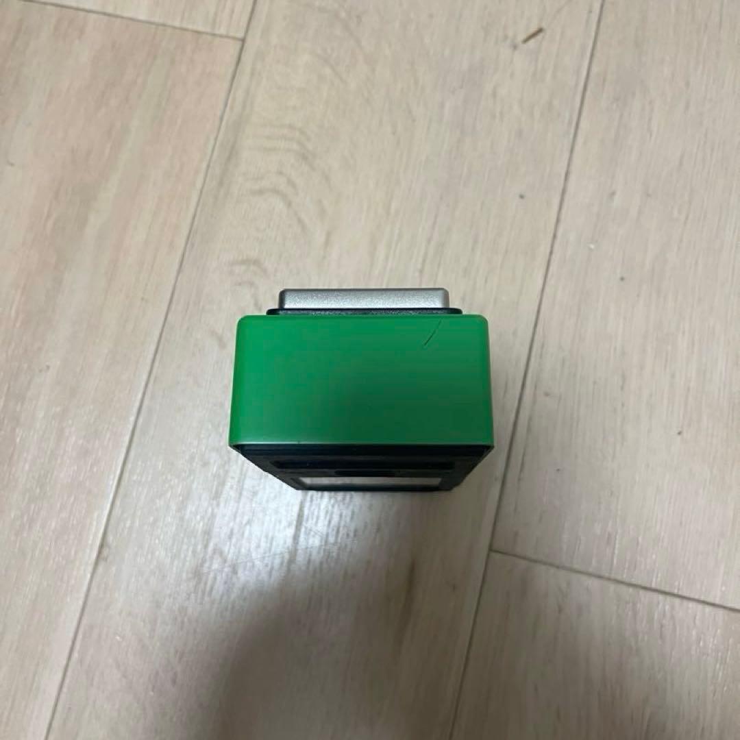 ギター Ibanez TS9 Tube Screamer