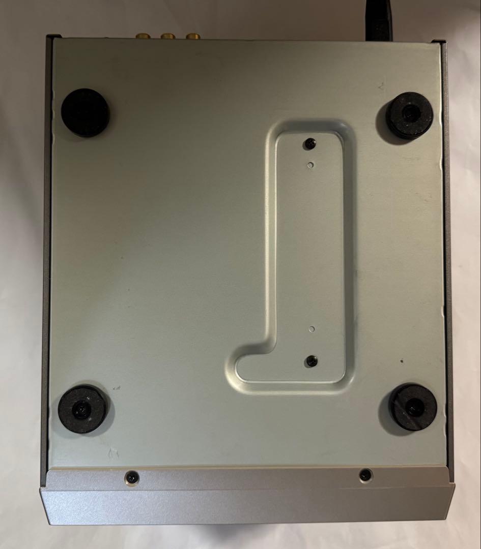 Roland SC-8850 音源モジュール SoundModule ローランド