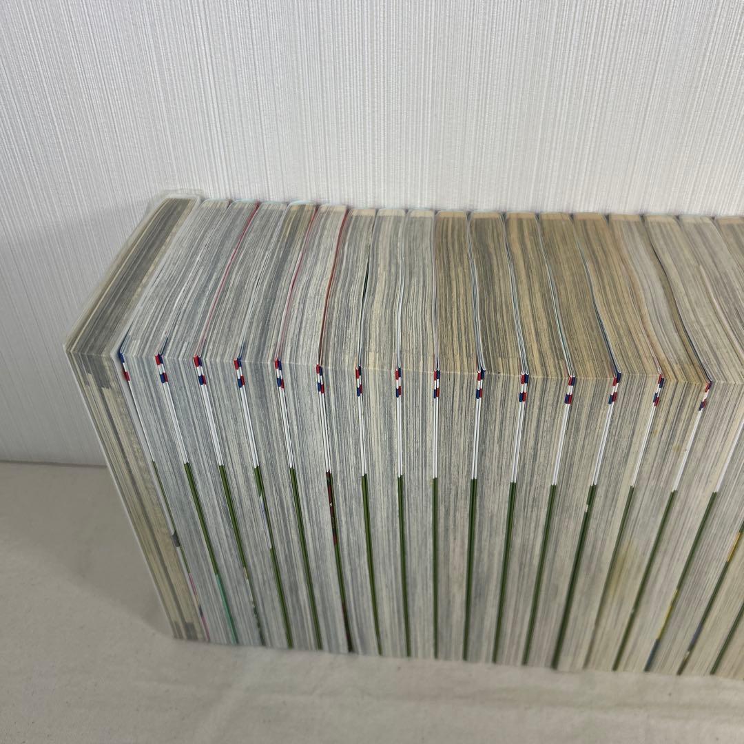 夏目友人帳 既刊全巻セット 1～32巻 + ファンブック