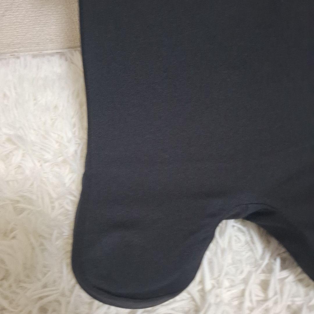 【美品】joie Arc360° チャイルドシート 新生児クッション3点セット