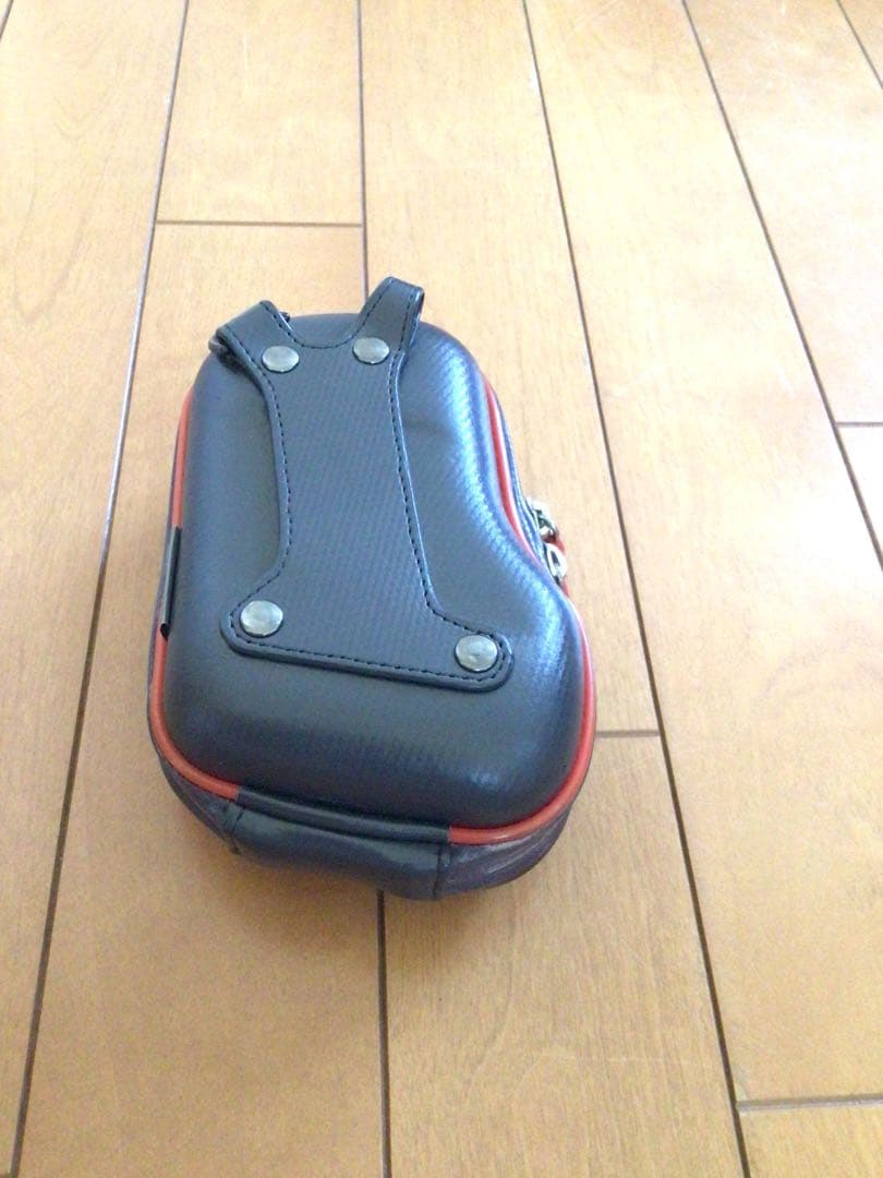 Panasonic HD ビデオカメラ 本体