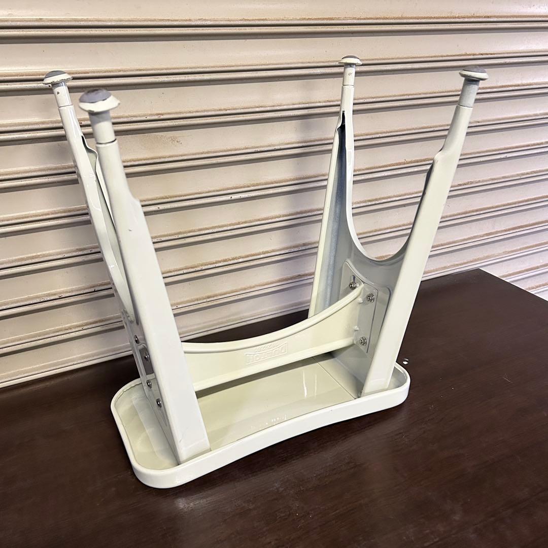 CE95 ★ダルトン★ キッチン スツール DULTON 112-281シリーズ