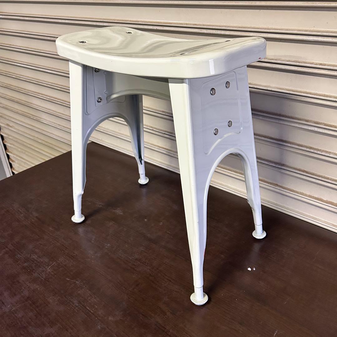 CE95 ★ダルトン★ キッチン スツール DULTON 112-281シリーズ