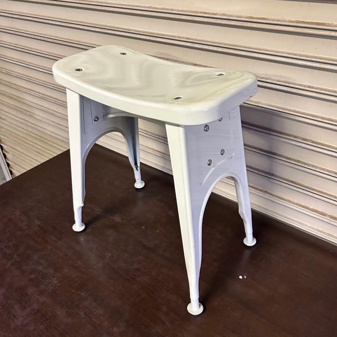 CE95 ★ダルトン★ キッチン スツール DULTON 112-281シリーズ