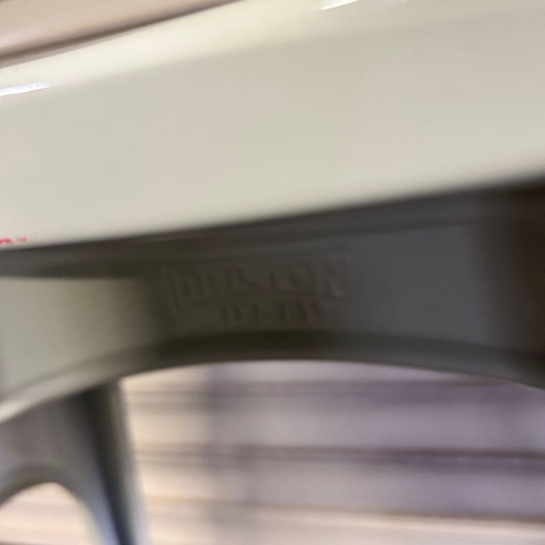 CE95 ★ダルトン★ キッチン スツール DULTON 112-281シリーズ