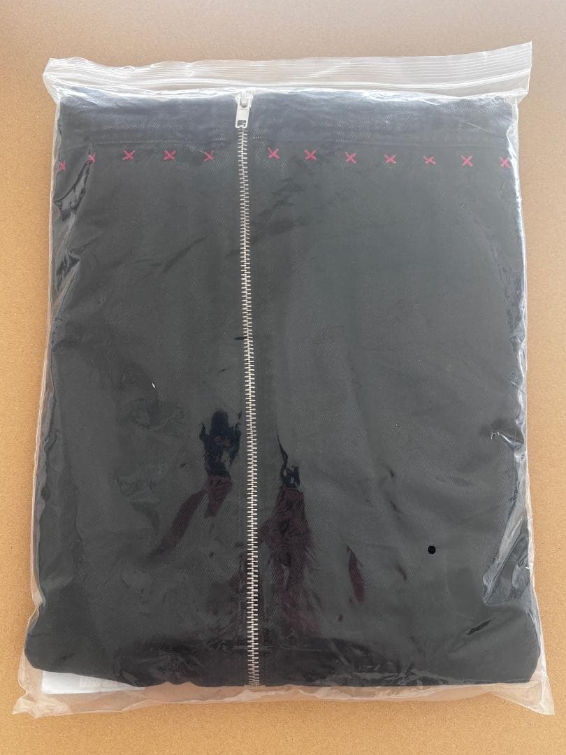 Stray Kids dominATE メンプロ ジャケット バンチャン