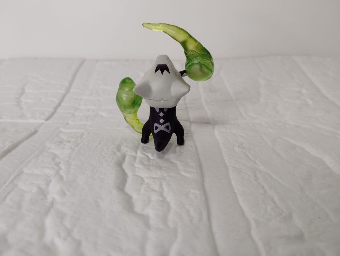 ポケモン フィギュア　7体　まとめ売り