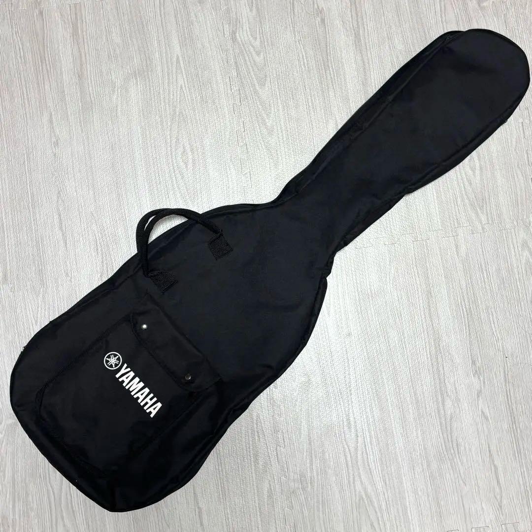 【美品】 YAMAHA ヤマハ TRBX304 WH エレキベース メンテ済み