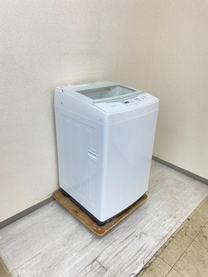 冷蔵庫 洗濯機 家電セット 一人暮らし 東京 神奈川 千葉 埼玉 M25a