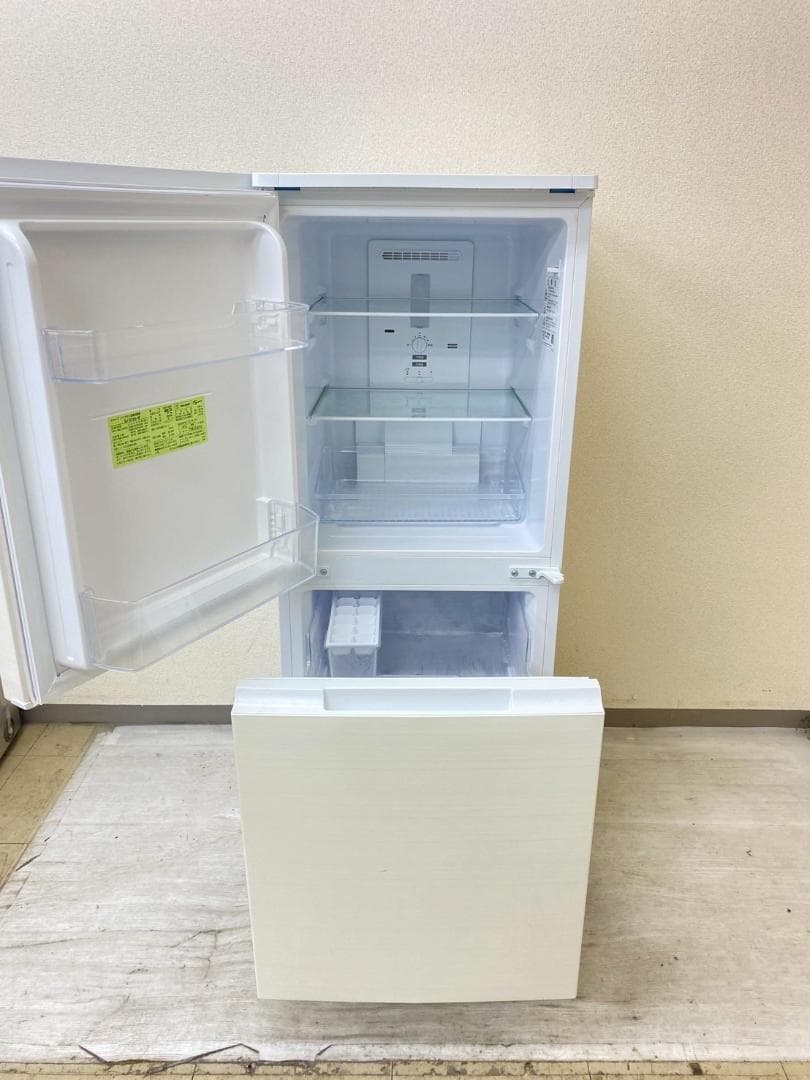 冷蔵庫 洗濯機 家電セット 一人暮らし 東京 神奈川 千葉 埼玉 M25a