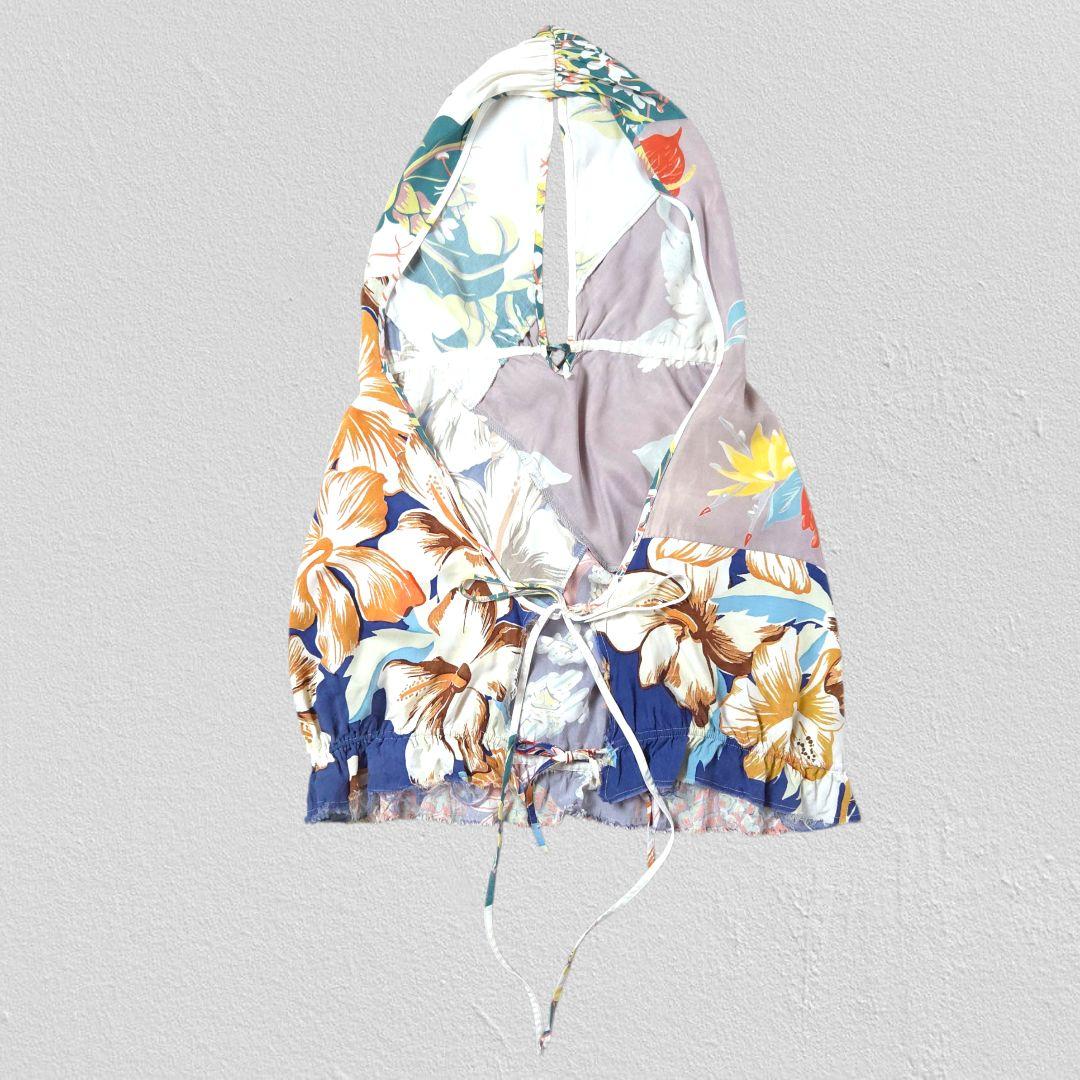 トップス JUNYA WATANABE MAN Halter Neck top