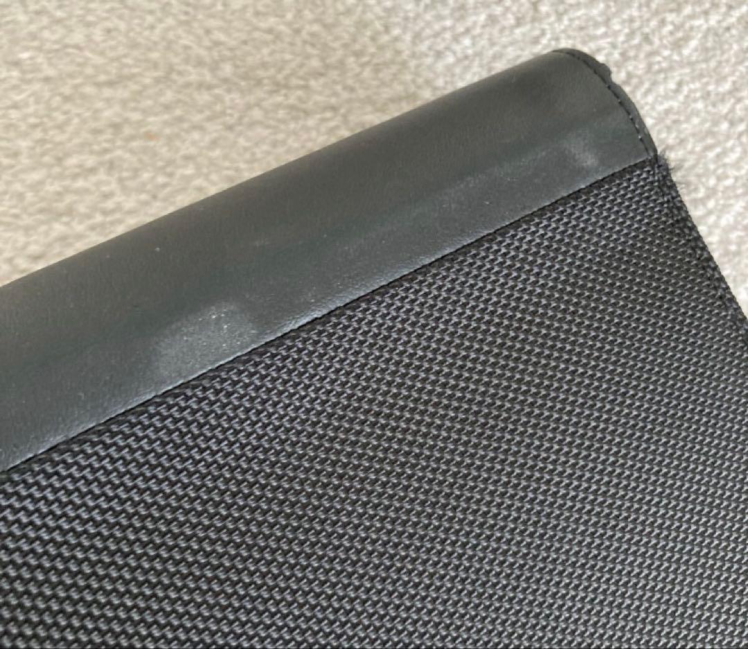 ASUS MB169B＋　モバイルモニター モバイルディスプレイ15.6インチ