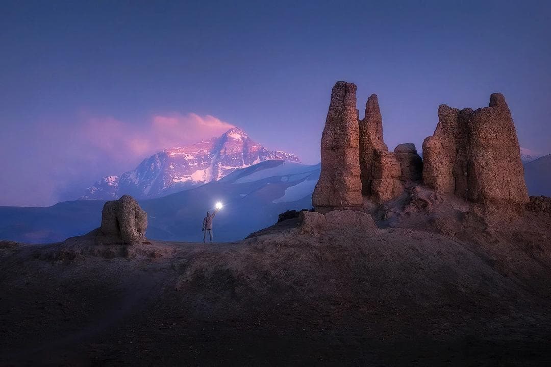 『新品未開封』GM超え VIltrox 35mm F1.2超大口径レンズ