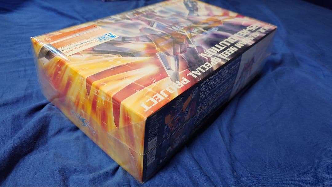 ガンダム　プラモ　限定品など　②