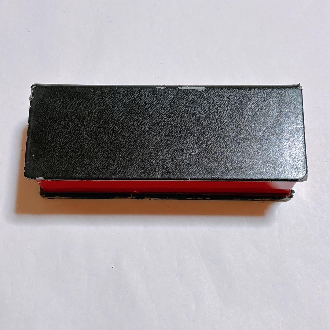 【専用】戦国無双4 眼鏡市場 コラボ 度なし 眼鏡 真田幸村