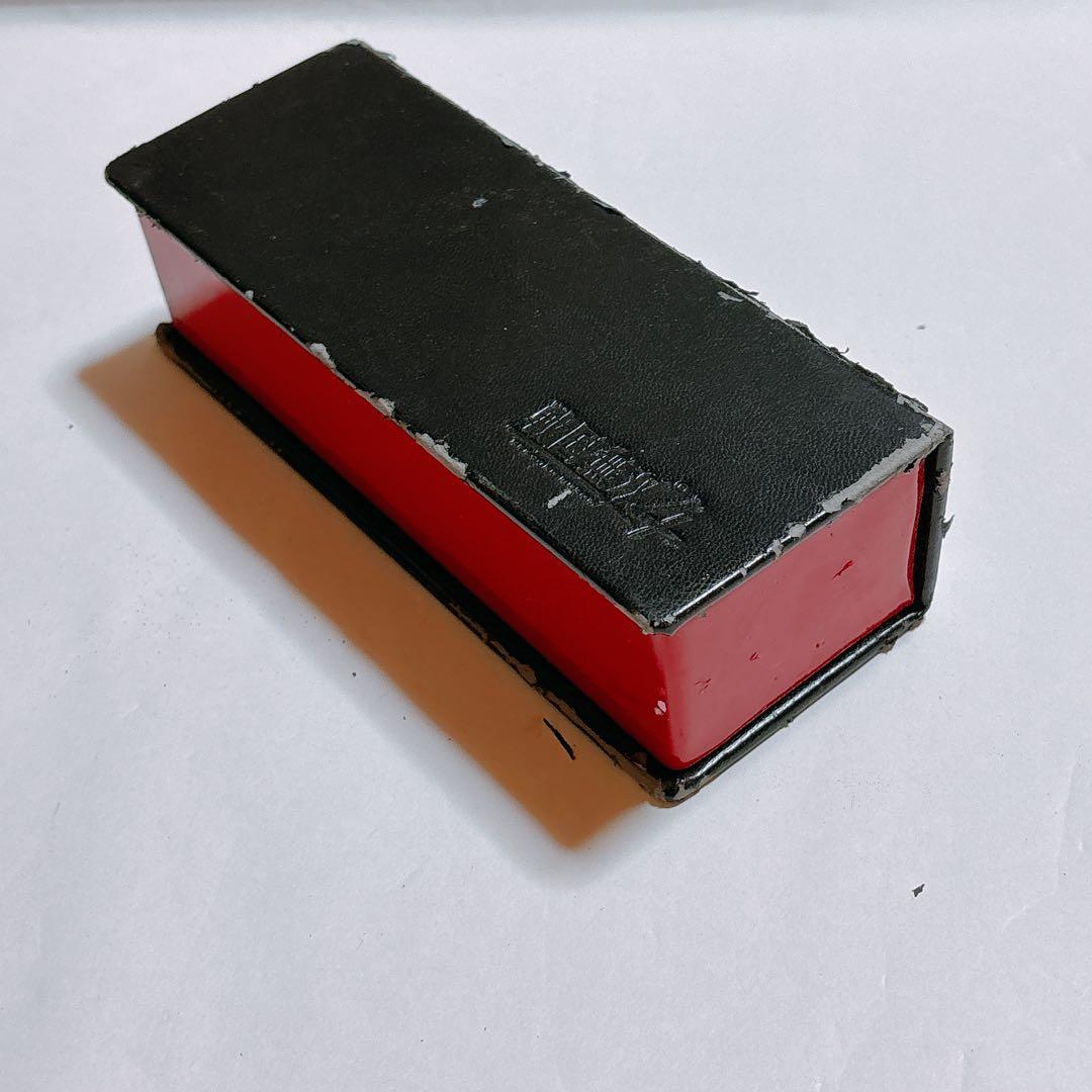 【専用】戦国無双4 眼鏡市場 コラボ 度なし 眼鏡 真田幸村