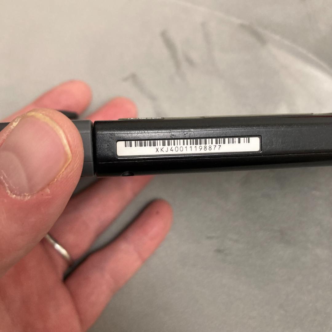 【完品】【おまけ付き】Nintendo Switch グレー 新型