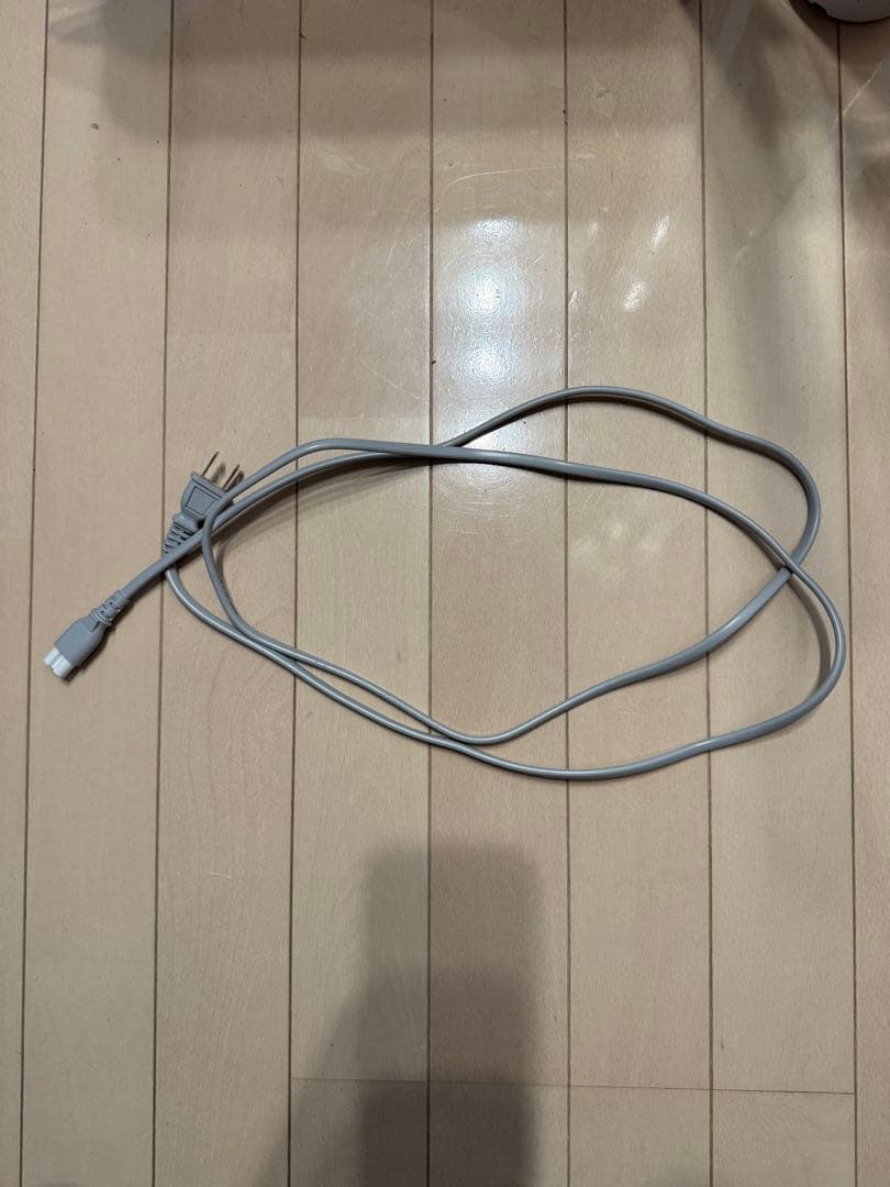 【美品】 cado カドー 加湿器 STEM 630i HM-C630i