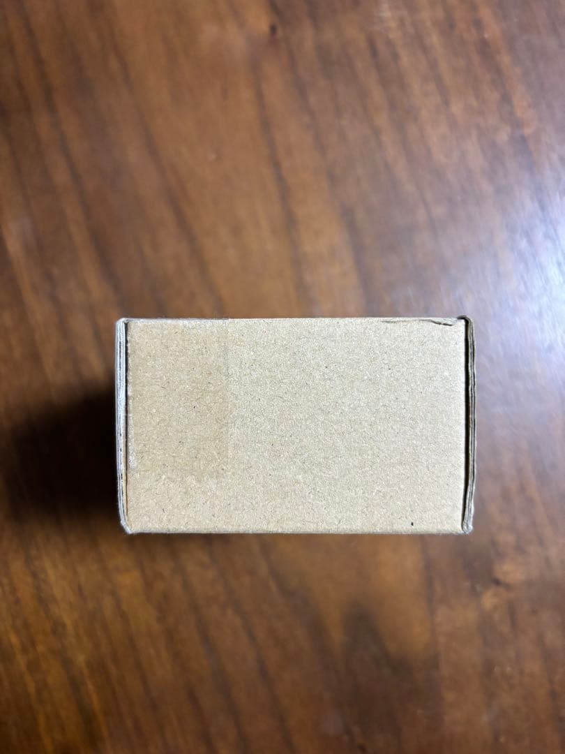 ロ*チ様 【完全未開封品】トミカ 10億台突破記念！トヨタランドクルザー250当