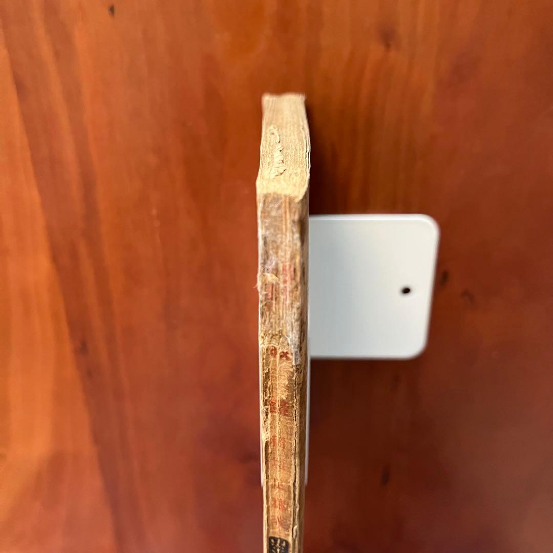 鼻眼鏡　稲垣足穂　新進作家叢書　新潮社　初版本