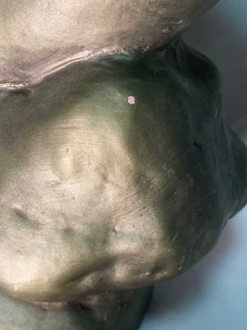 2540❣️ アリス・ヒース作　「トーキング・トゥ・ザ・ムーン