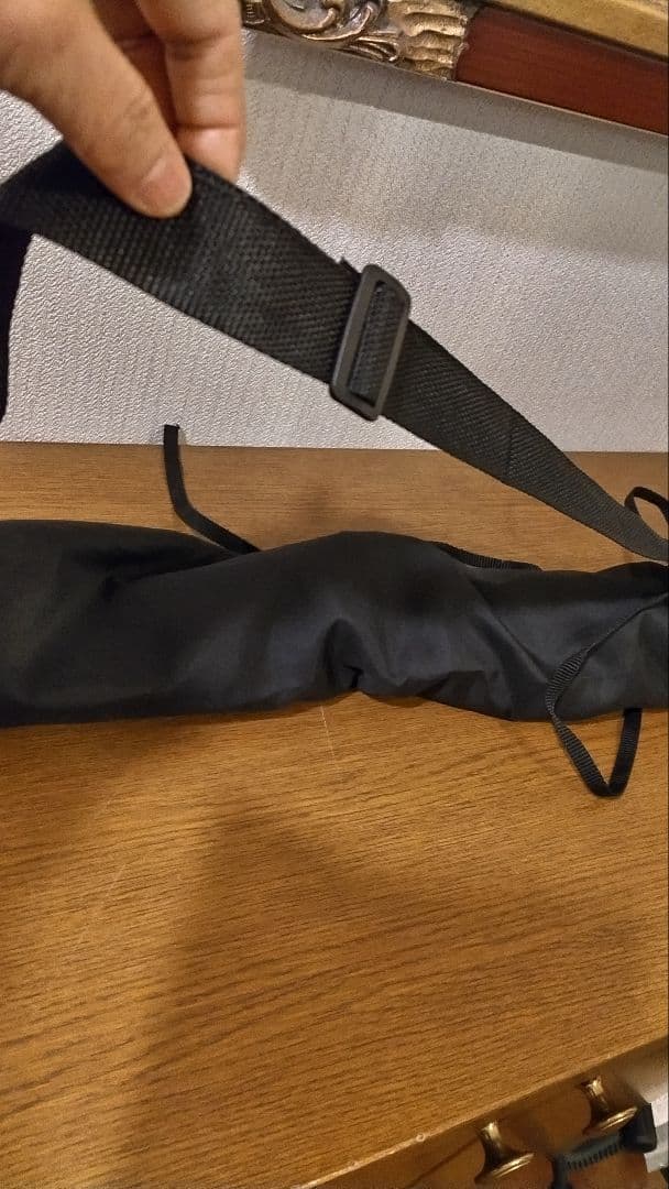 山姥切国広　高級美術模造刀　コスプレ　鑑賞