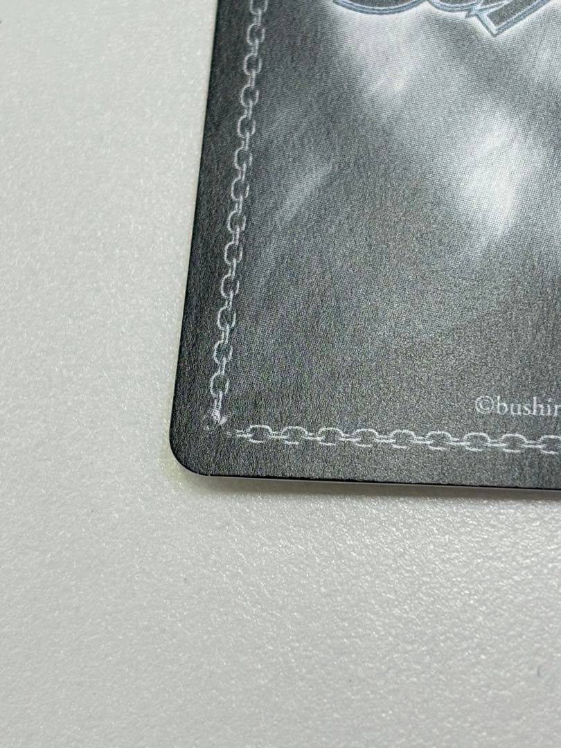 ヴァイス　 RRR+ ド ド ド ラブライブ! 2 蓮ノ空