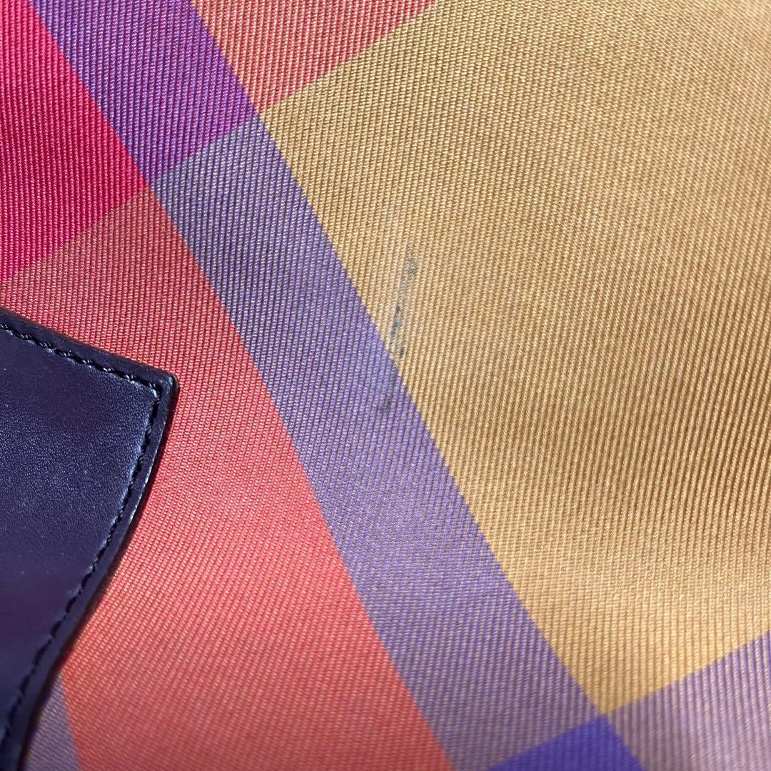 00s y2k Vivienne Westwood バッグ archive