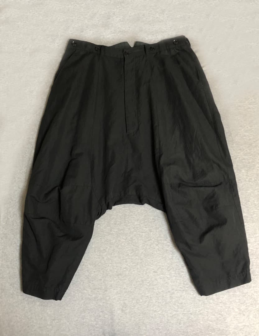 専用　GARMENT REPRODUCTION OF WORKERS PANTS