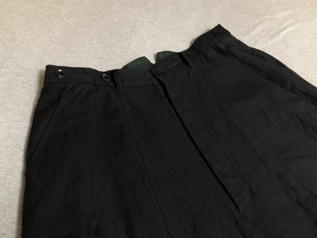 専用　GARMENT REPRODUCTION OF WORKERS PANTS