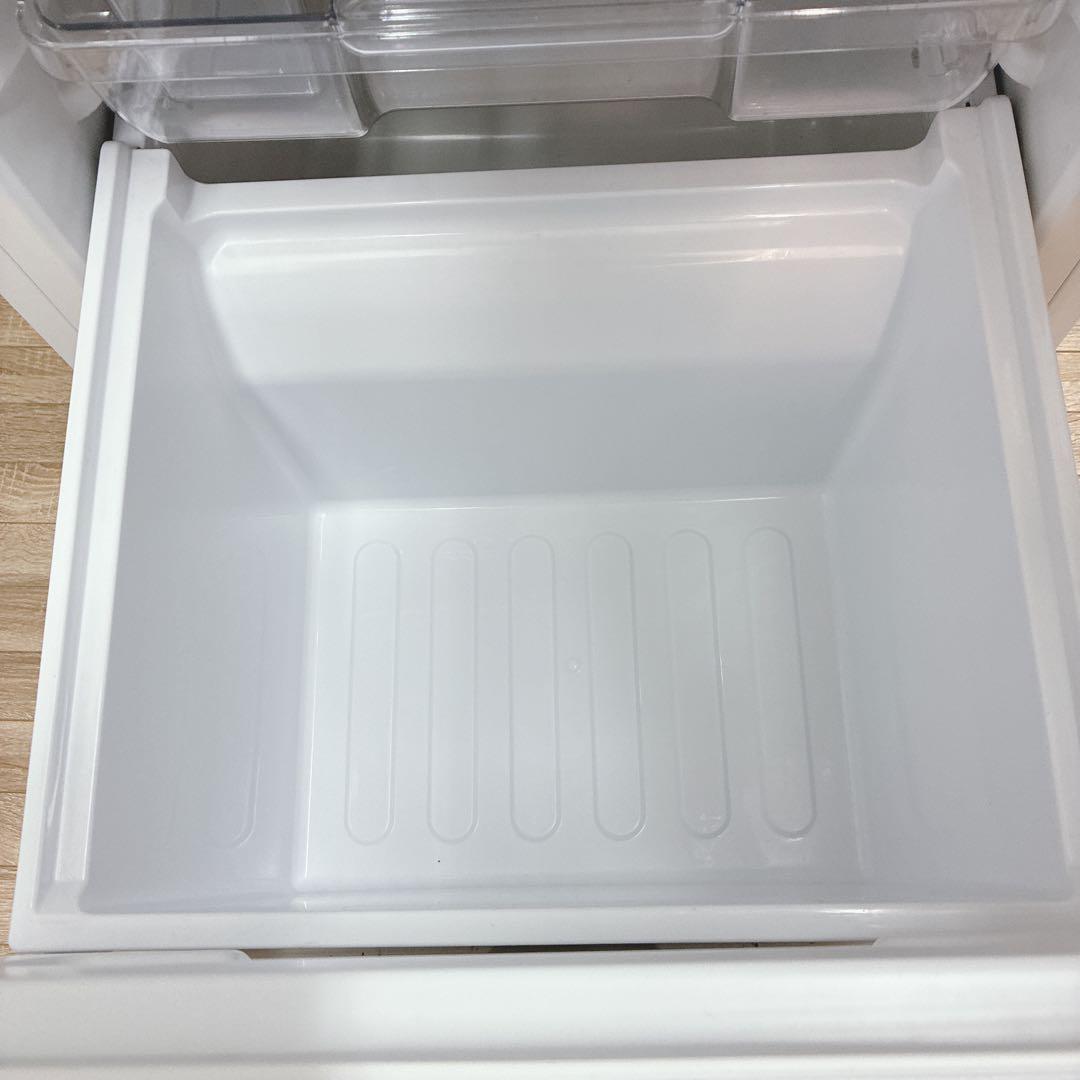 shatore まとめ買いお値引きあり