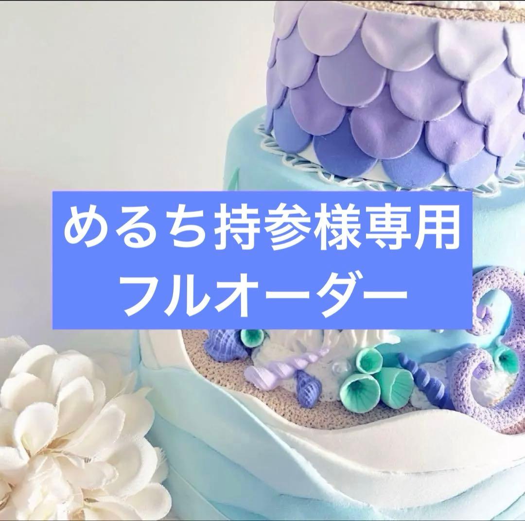 めるち持参ページ