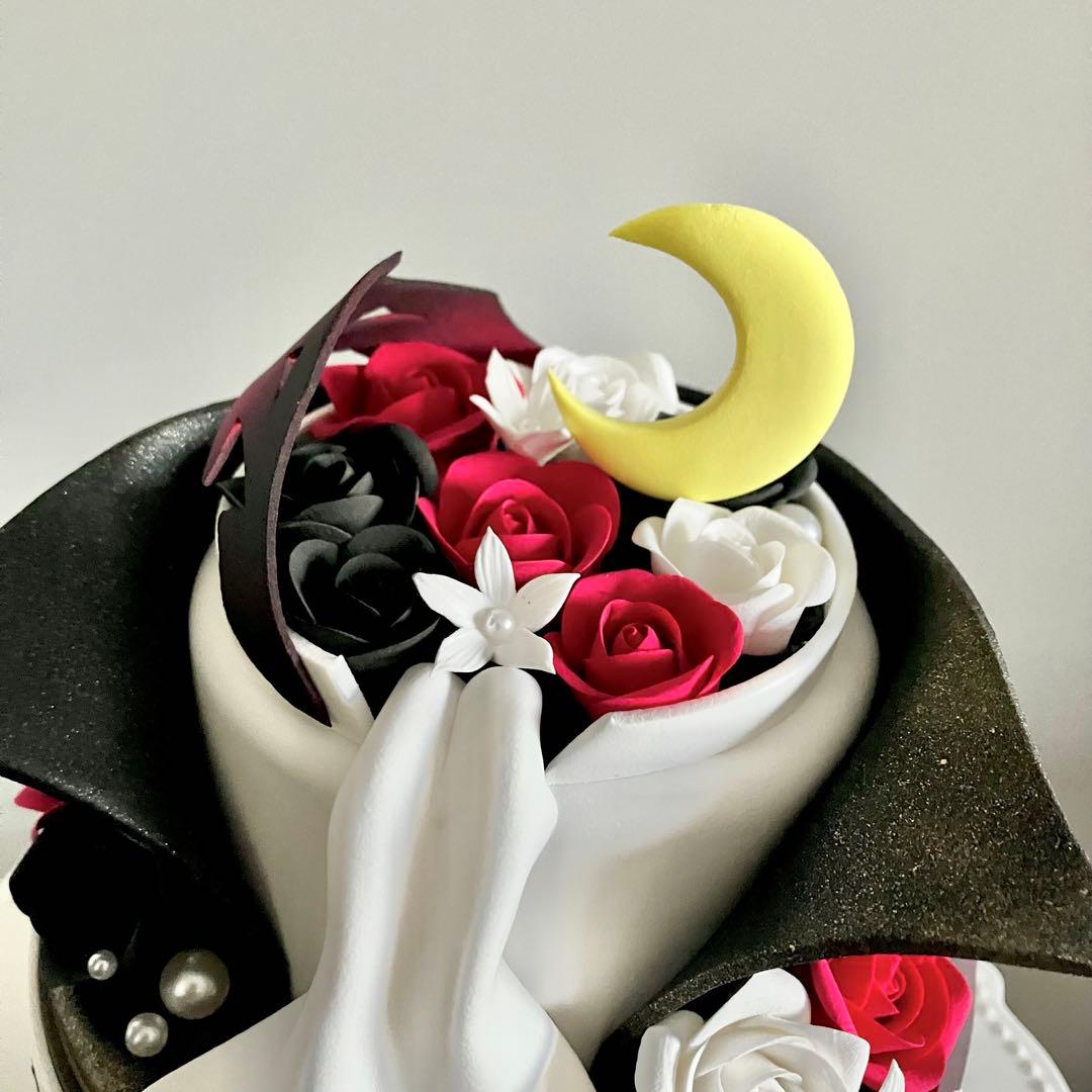 めるち持参ページ