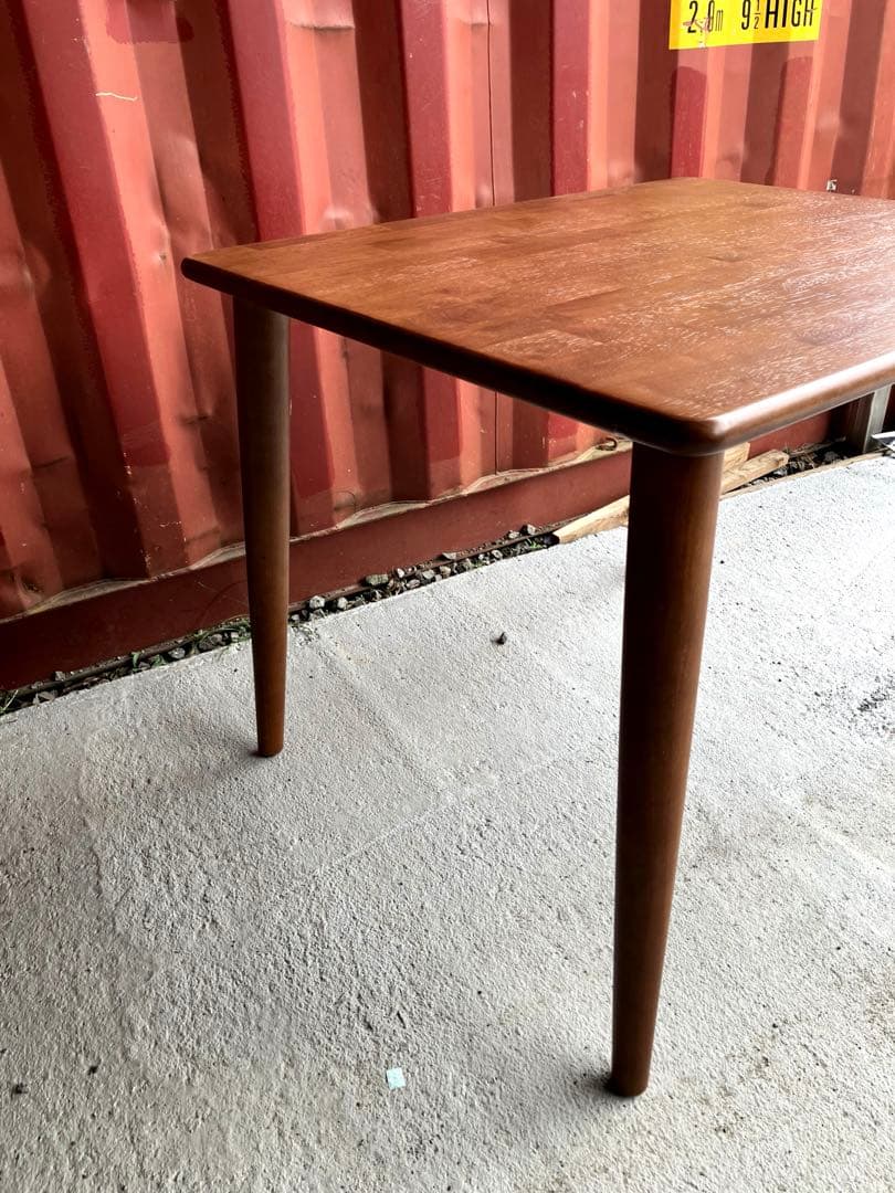 HIDAKAGU ダイニングテーブル