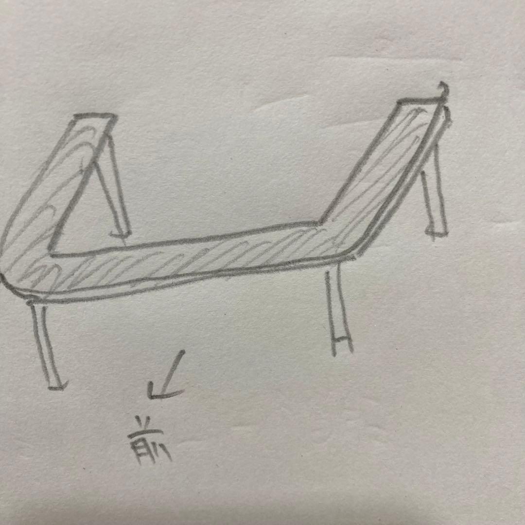 AKN23様確認用　ハムスター　ルーミィ60用　継ぎ目齧り防止　ぐるっとロフト