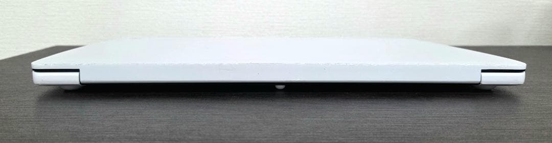 LG Ultra AMD Ryzen™7 5700U / 16G / 1TB