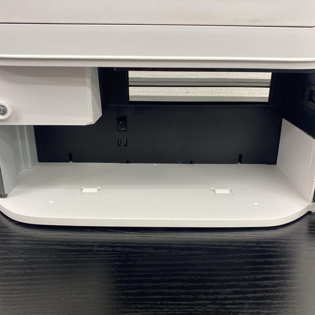 送料込み＊ シャープ 加湿セラミックファンヒーター 2022年製＊1120-2