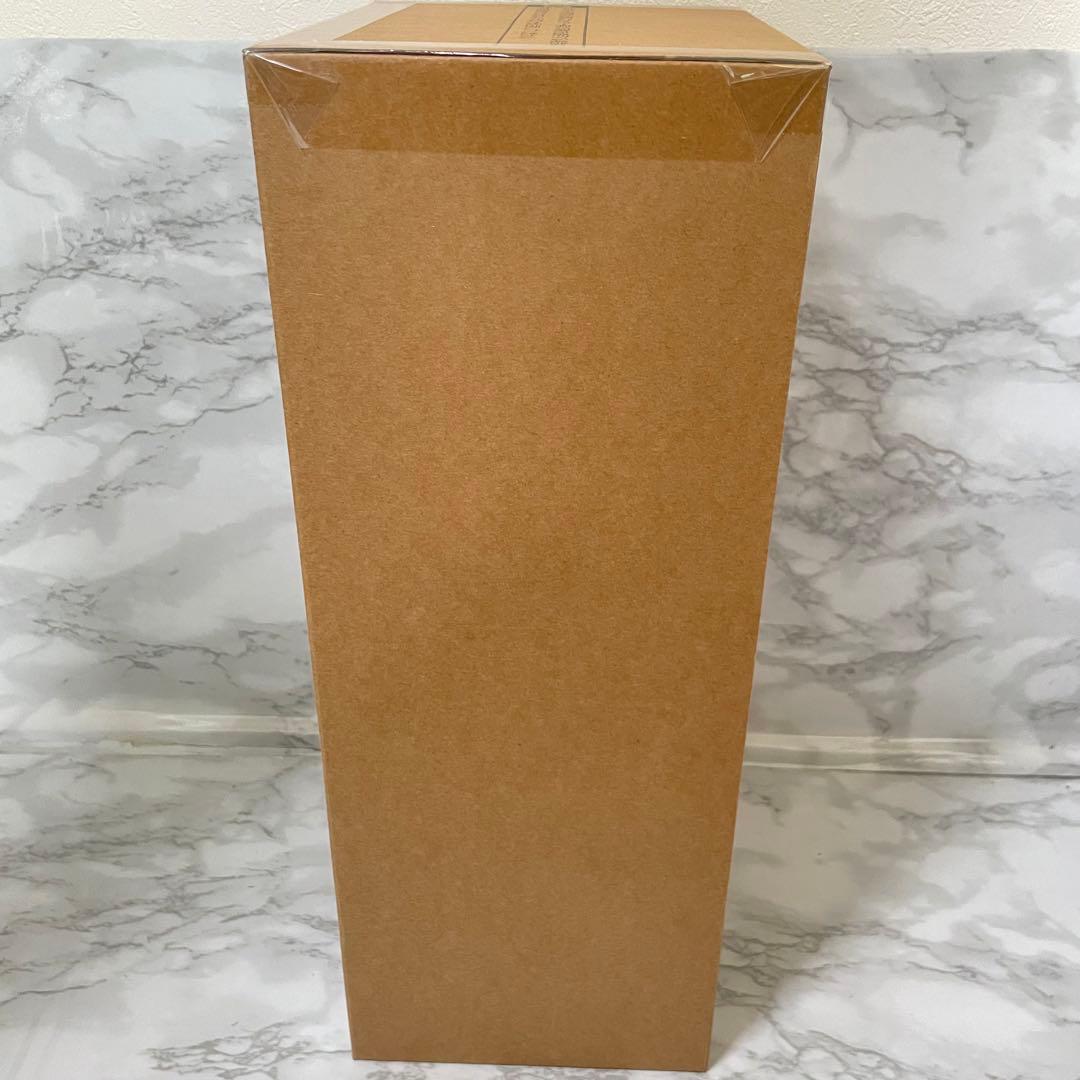 【新品未開封】ドラゴンボール超 バイバイ孫悟空　ダイマツリ BWFC