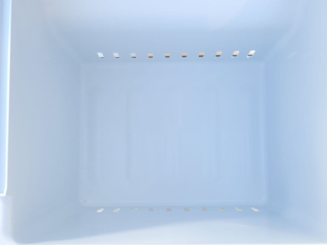 ヤマダセレクト 冷凍冷蔵庫 YRZ-F15J 156L 2022年製