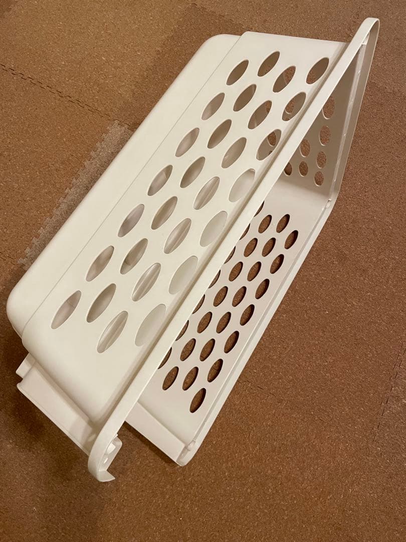 バリケンネル　ウルトラM