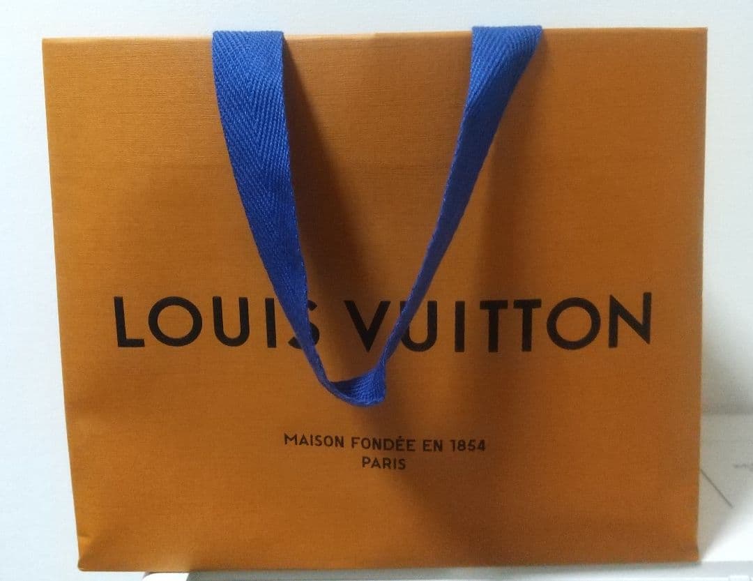 LOUIS VUITTONレフィル カルネリーニュ