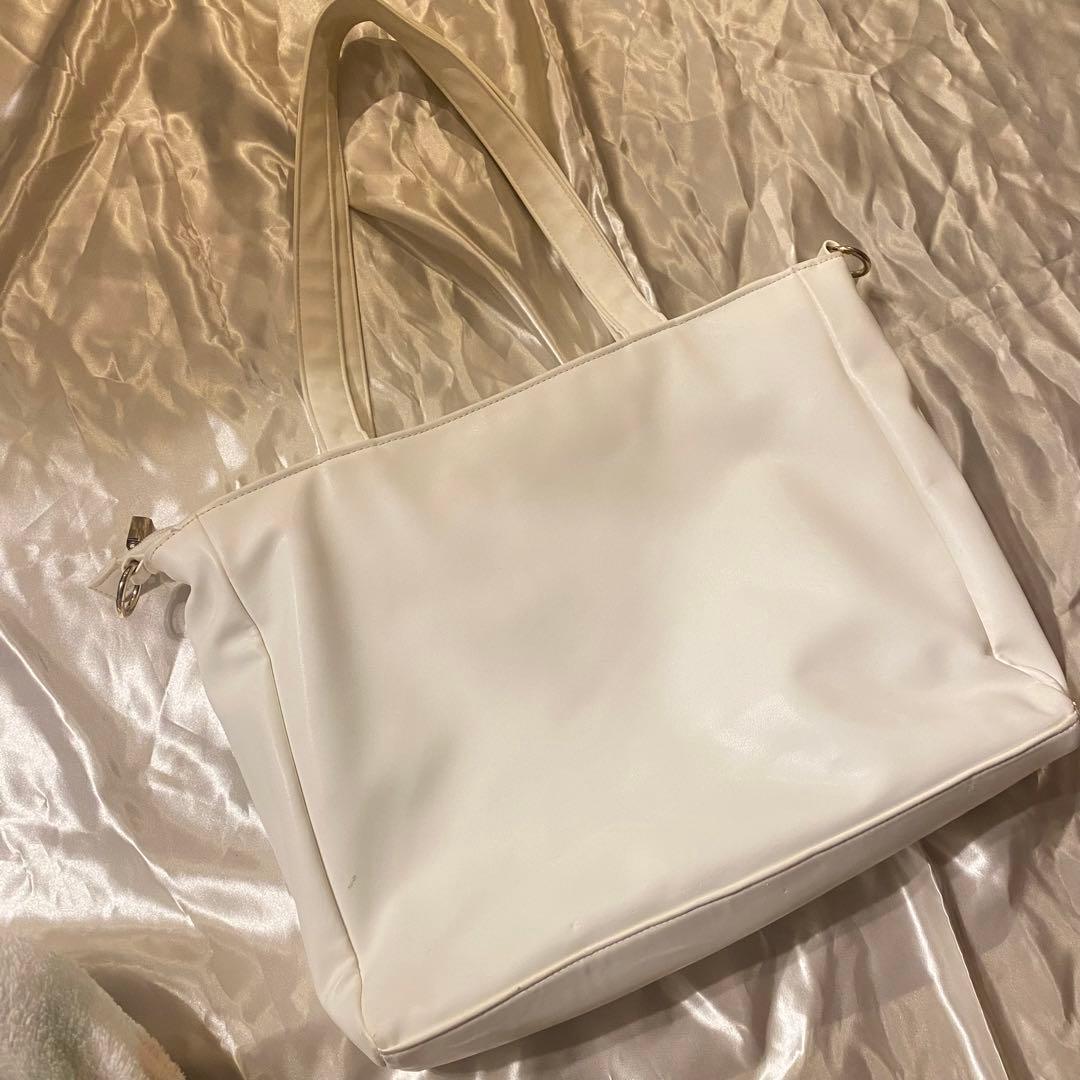 痛バ あんスタ 月永レオ 3周年缶バッチ