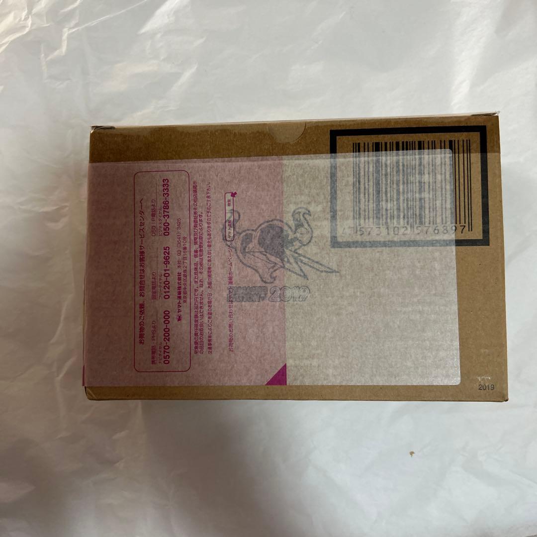 仮面ライダーディエンド真骨頂SHFなど