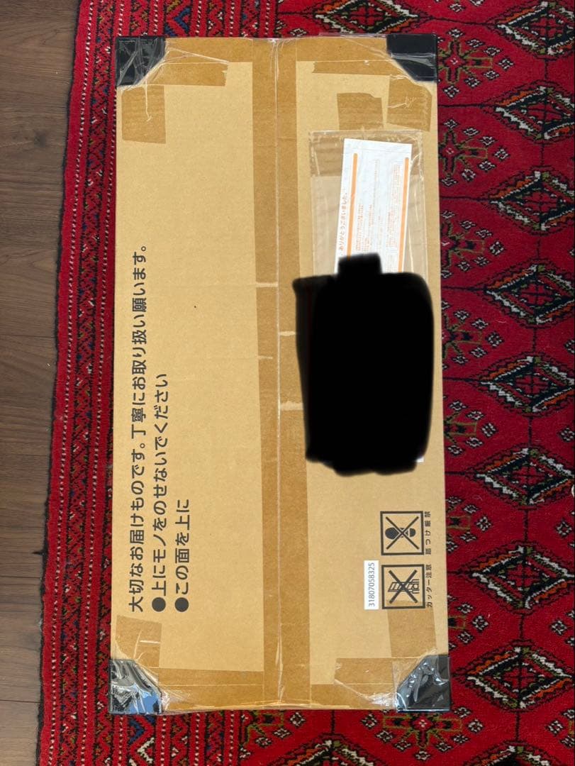 【新品未開封】ポケモンカードClassic