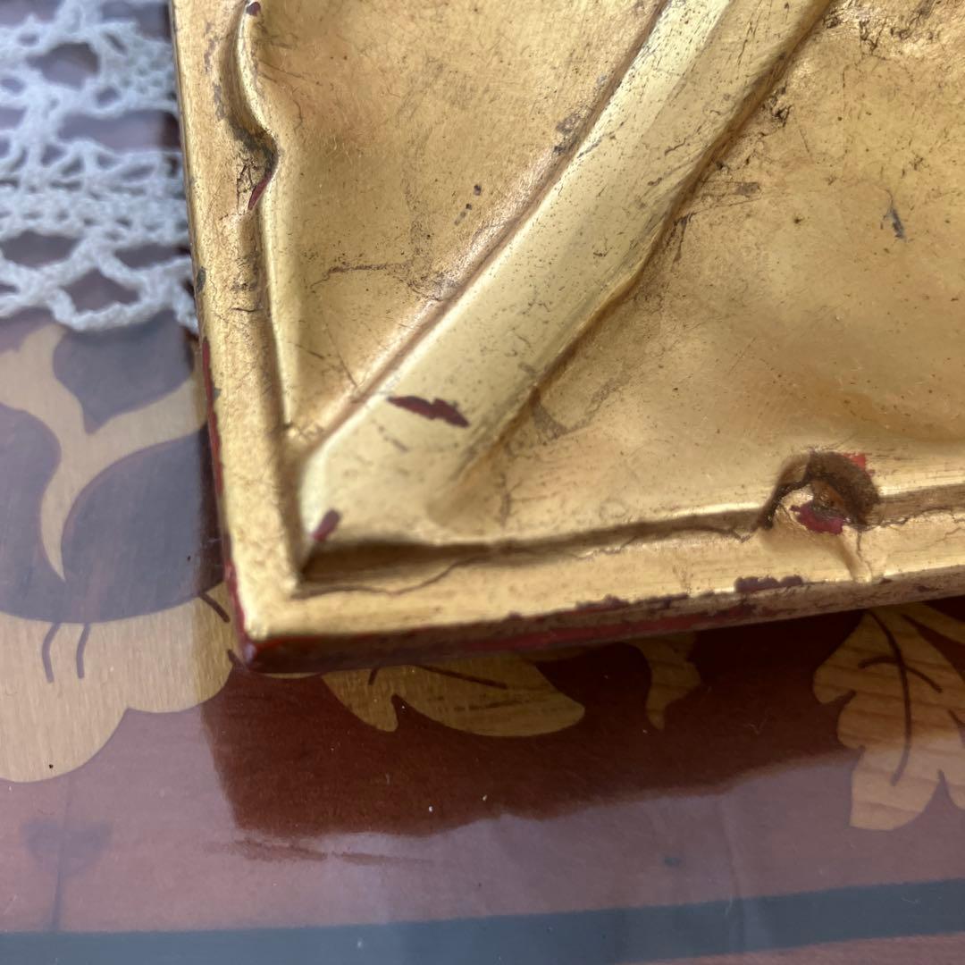 二科会会員・齋藤三郎　人気の赤いドレスの少女