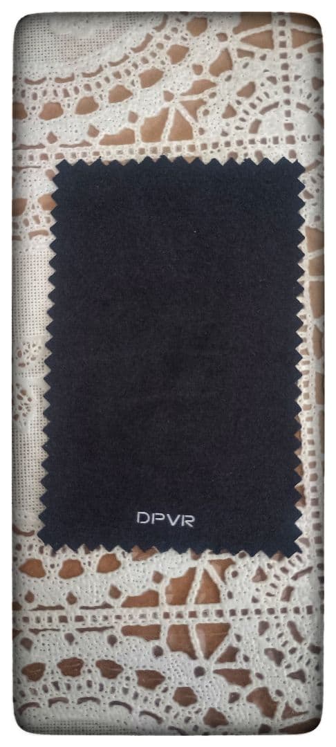 DPVR-4D スタンドアローン型VRヘッドマウントディスプレイ